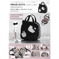 リカバリーウェア　宝島社　ハローキティ Recoverypro Lab.公式オンラインストア